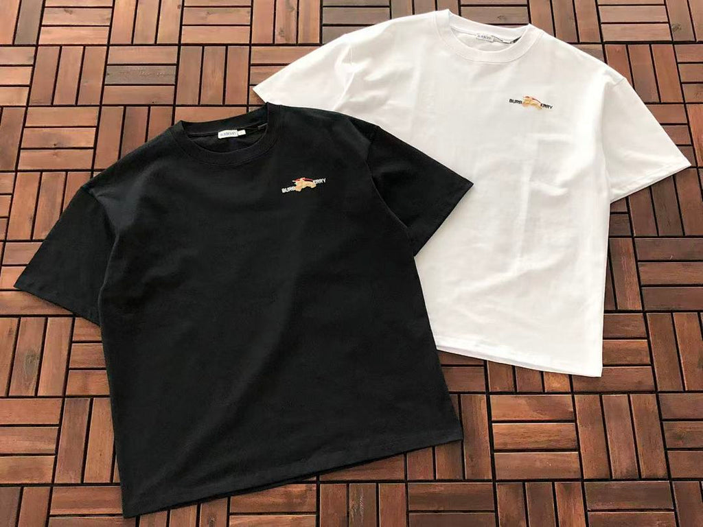 Burberry T-SHIRT