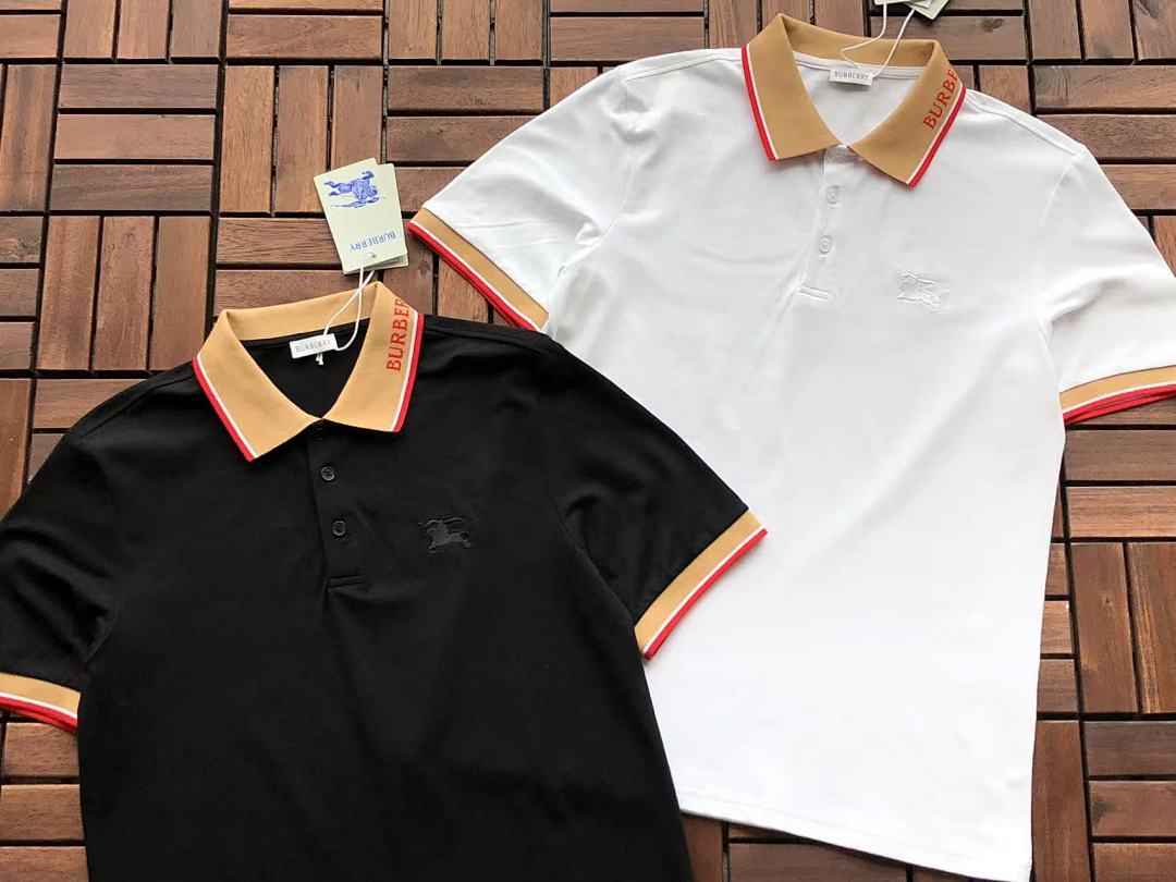 Burberry T-Shirt