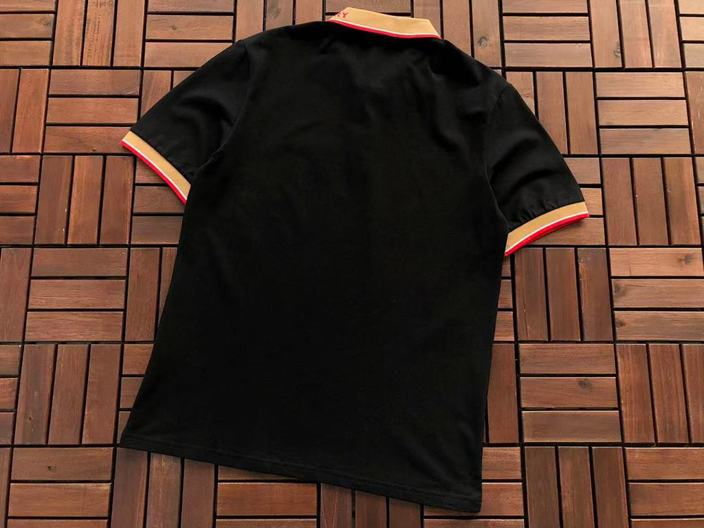 Burberry T-SHIRT