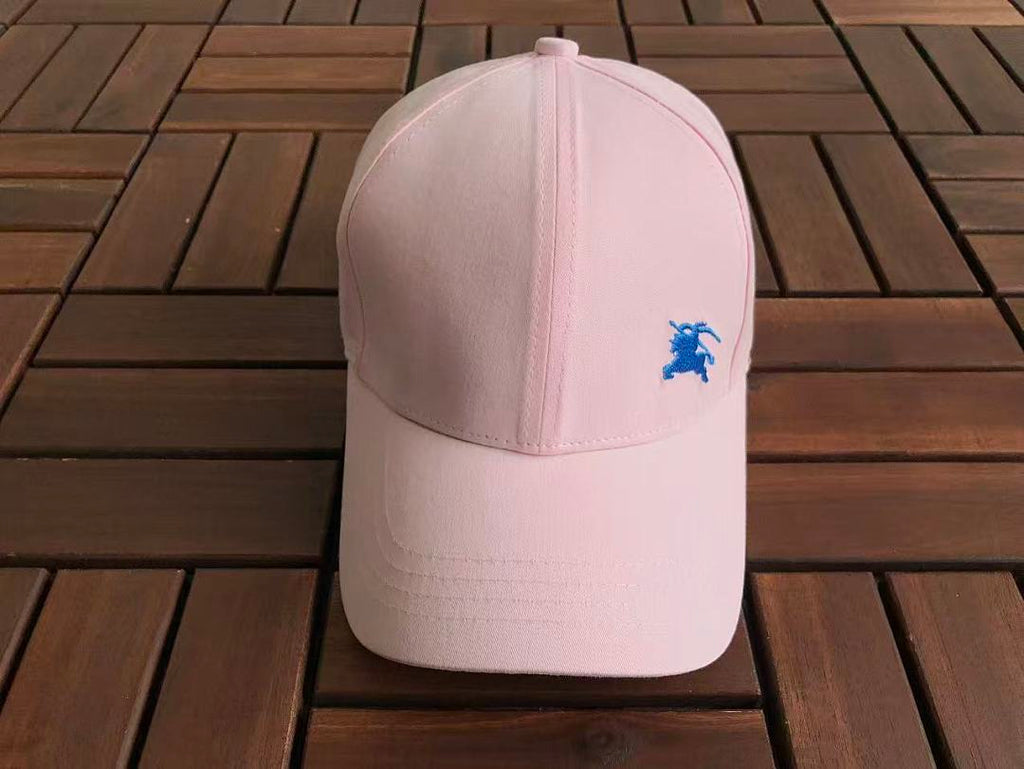 Burberry Cap