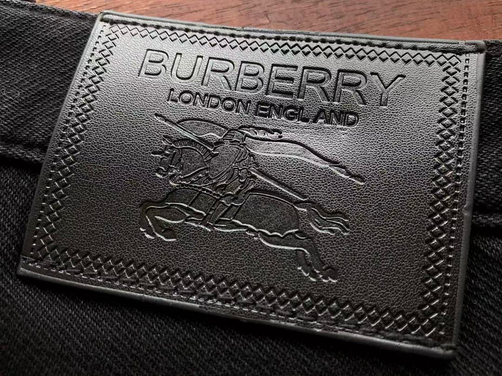Burberry JEANS