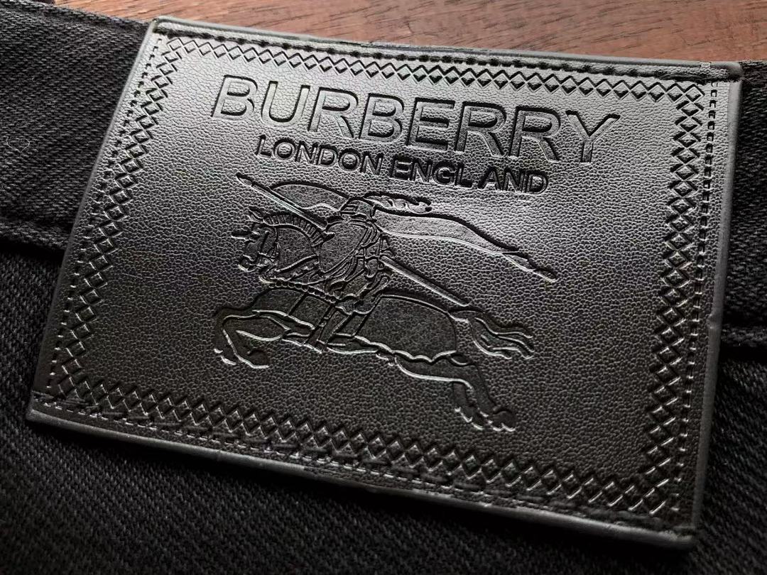 Burberry JEANS
