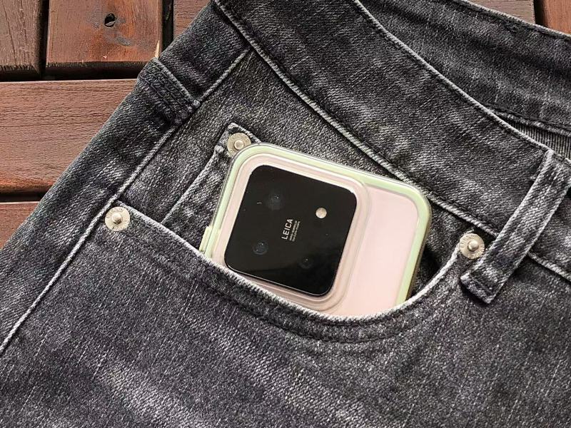 PURPLE BRAND SHORTS JEANS 11111136