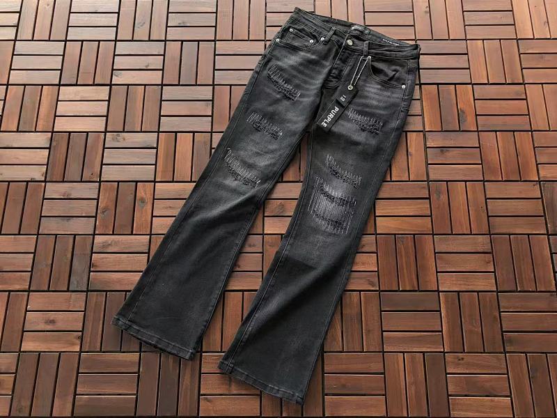 PURPLE BRAND JEANS 11111147