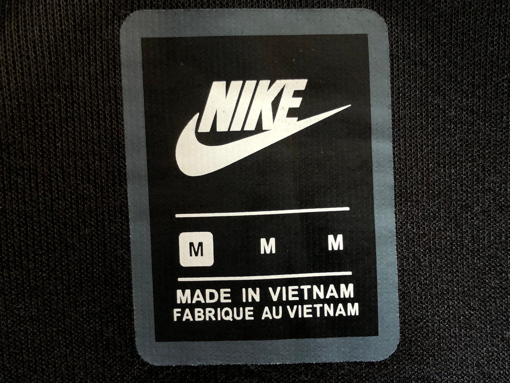 Nike Tech Fleece Tracksuit