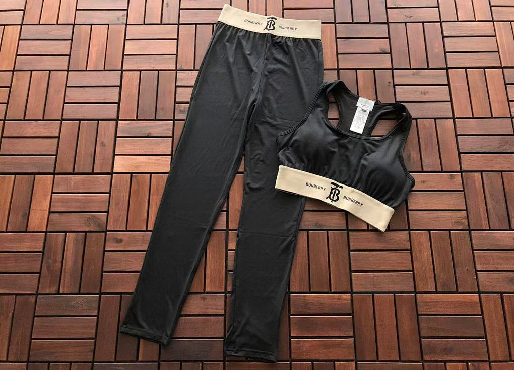 Burberry Product