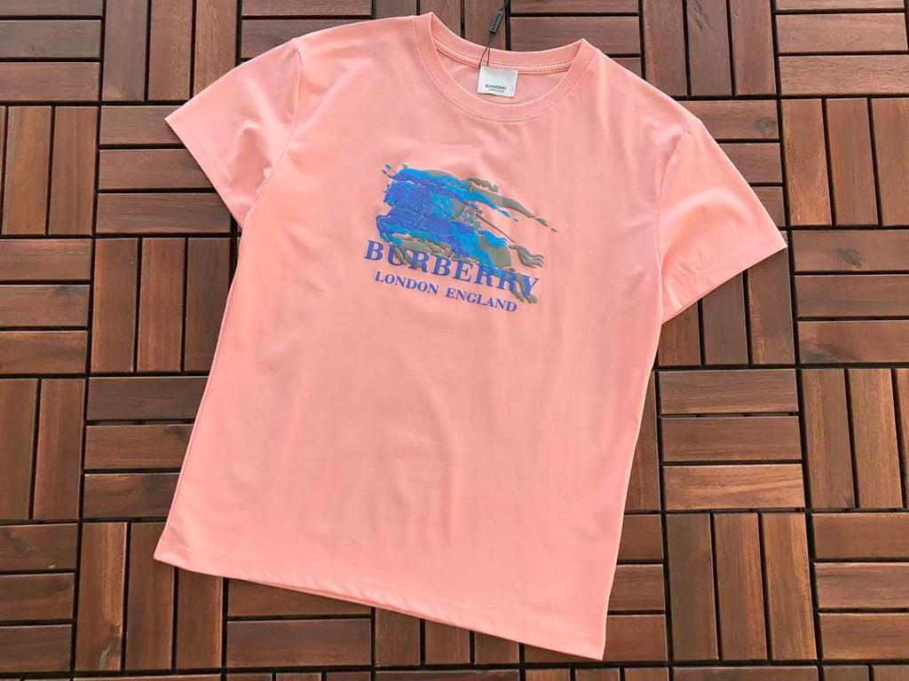Burberry T-SHIRT