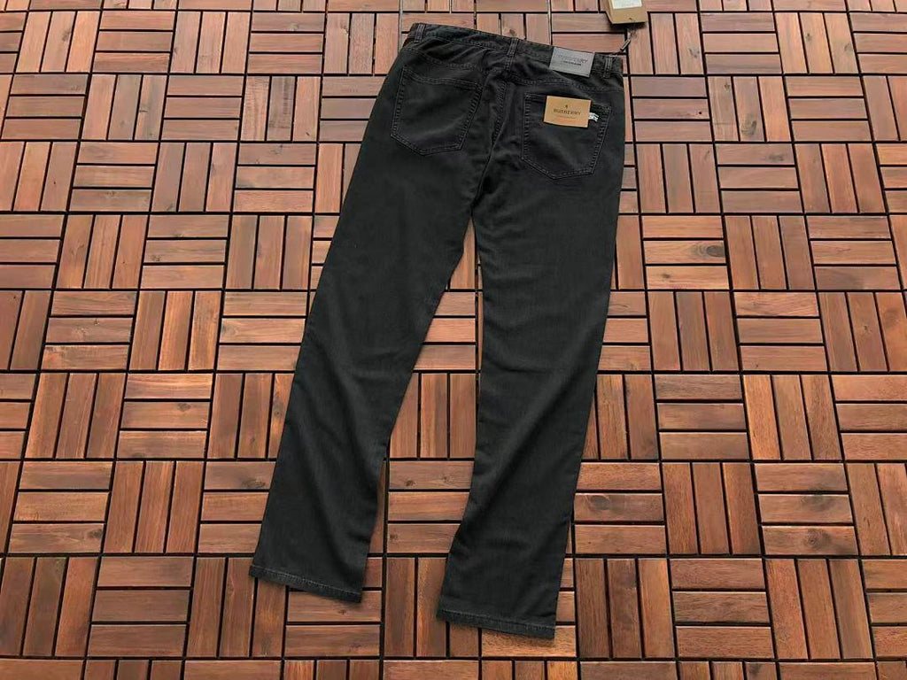 Burberry JEANS