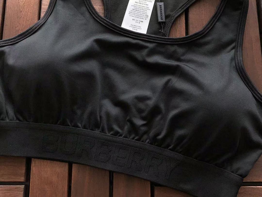 Burberry Product