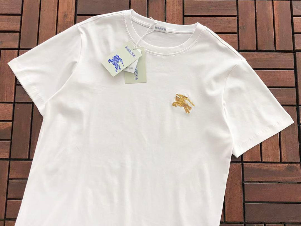 Burberry T-SHIRT