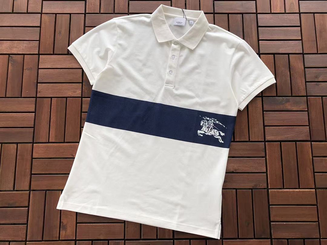 Burberry T-Shirt