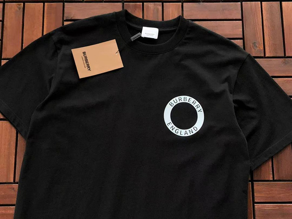 Burberry T-SHIRT