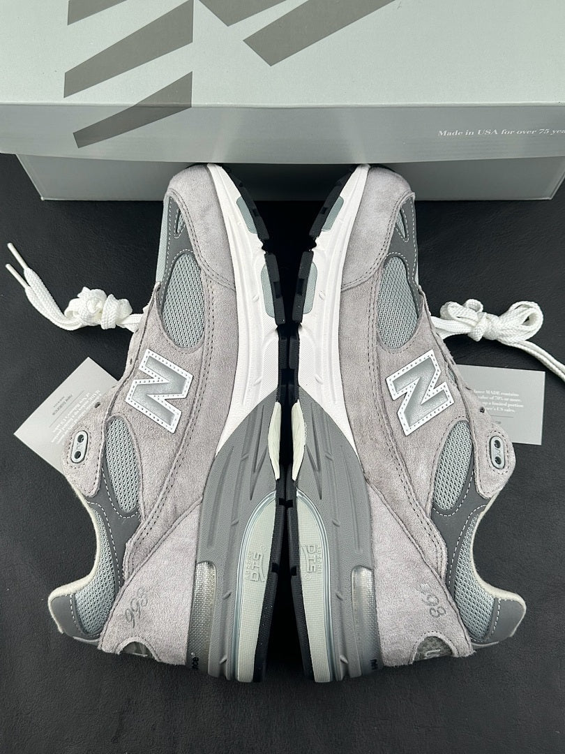 NB993 MR993GL