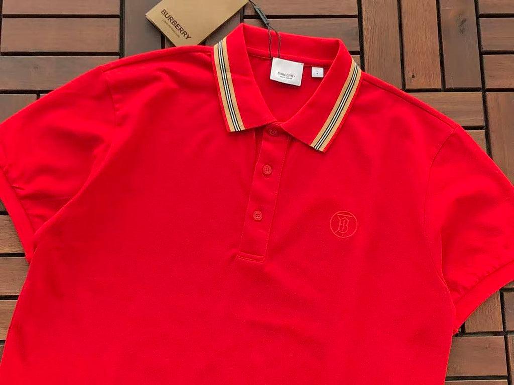 Burberry T-SHIRT