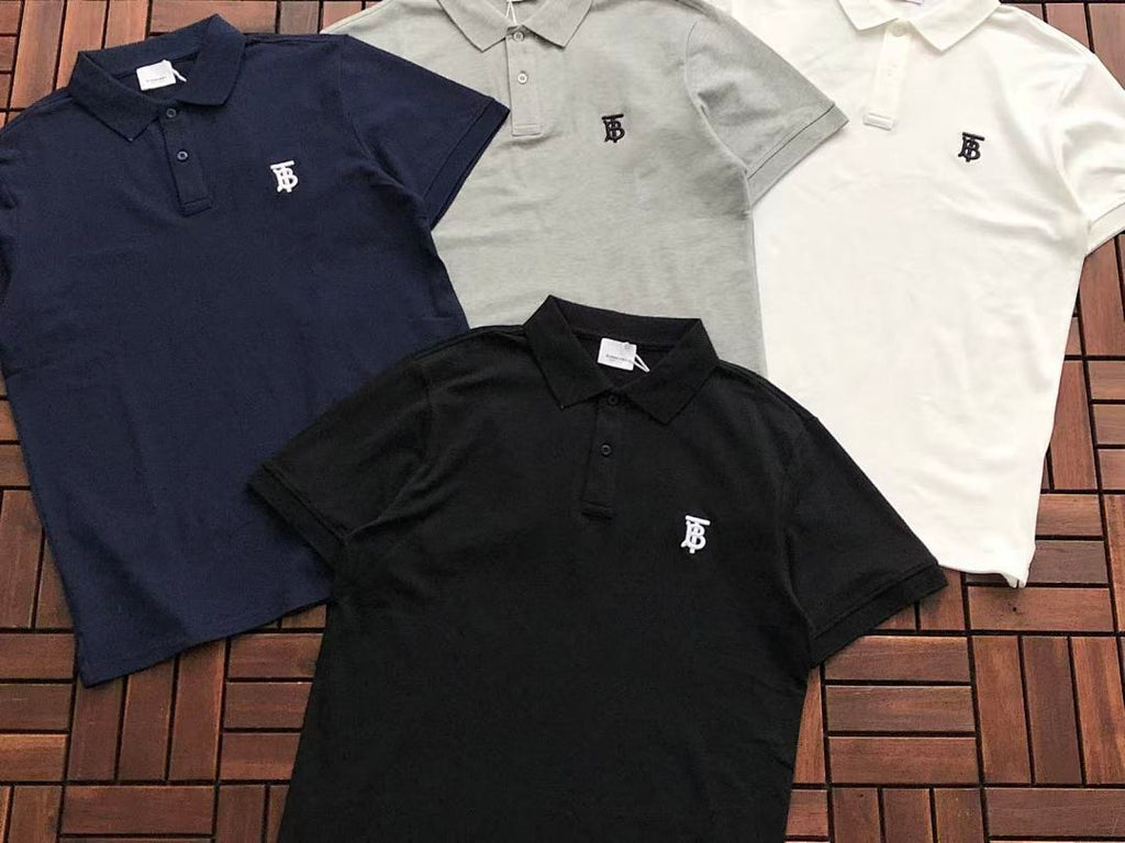 Burberry T-SHIRT