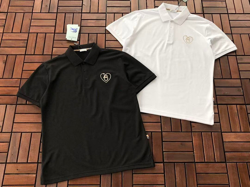 Burberry T-SHIRT
