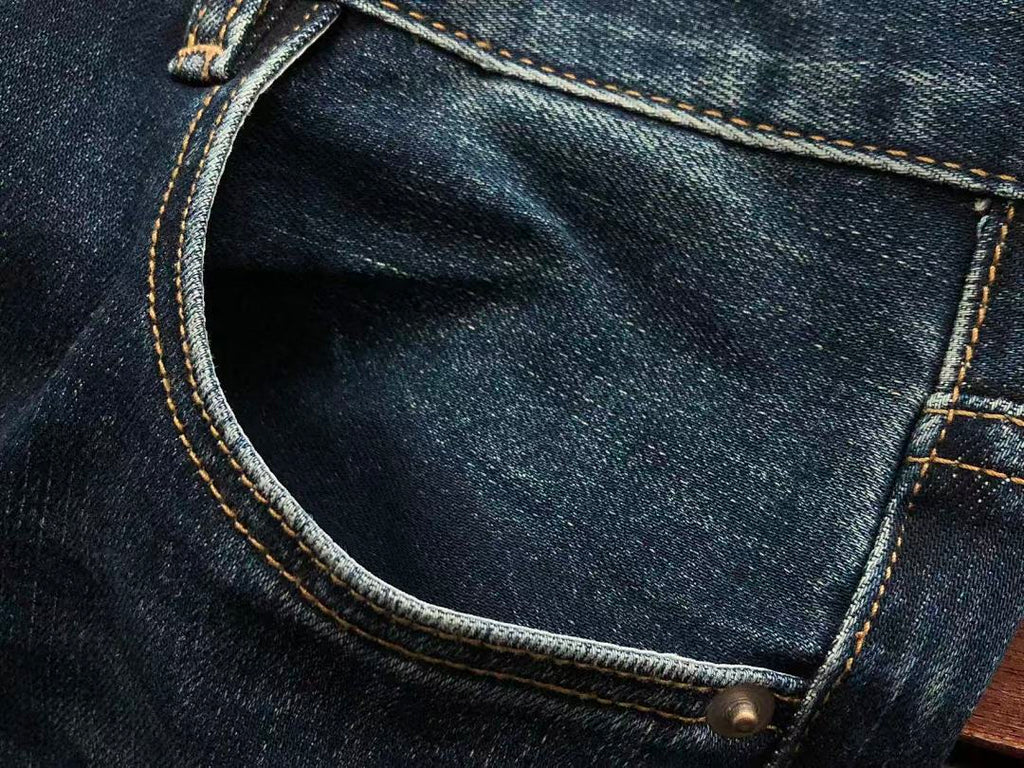 Burberry JEANS