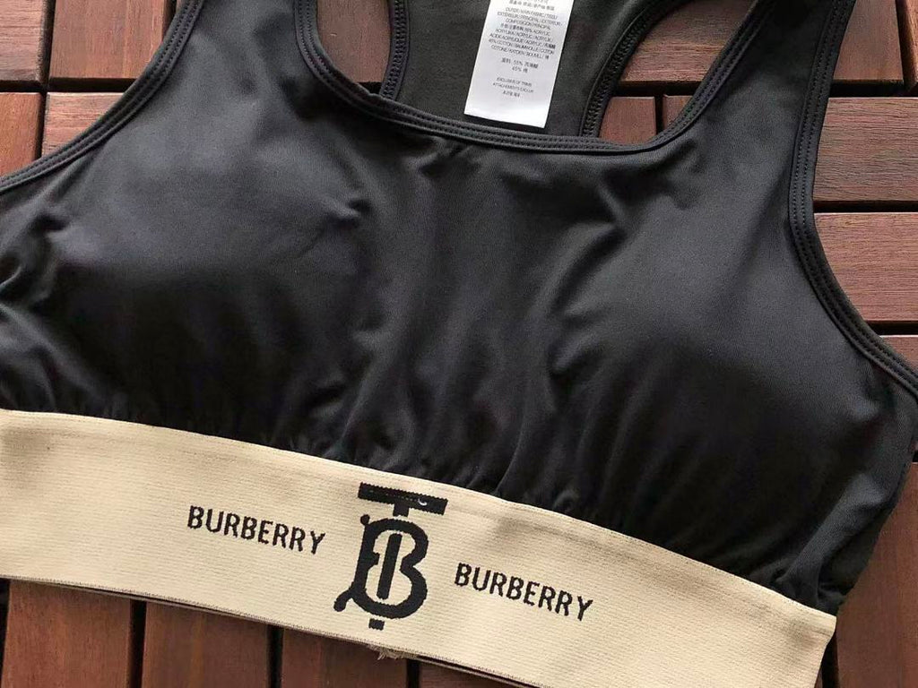 Burberry Product