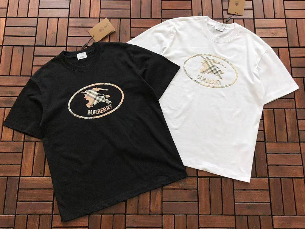 Burberry T-Shirt