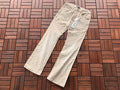 PURPLE BRAND JEANS 11111144