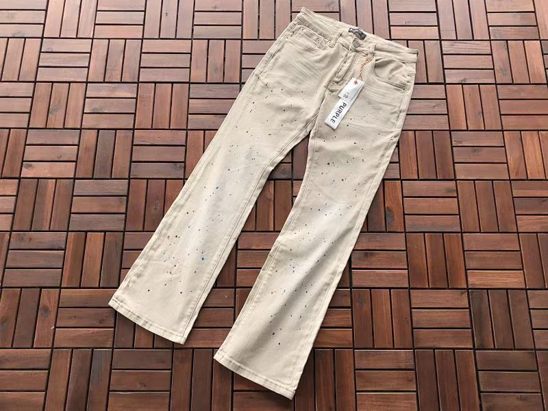 PURPLE BRAND JEANS 11111144