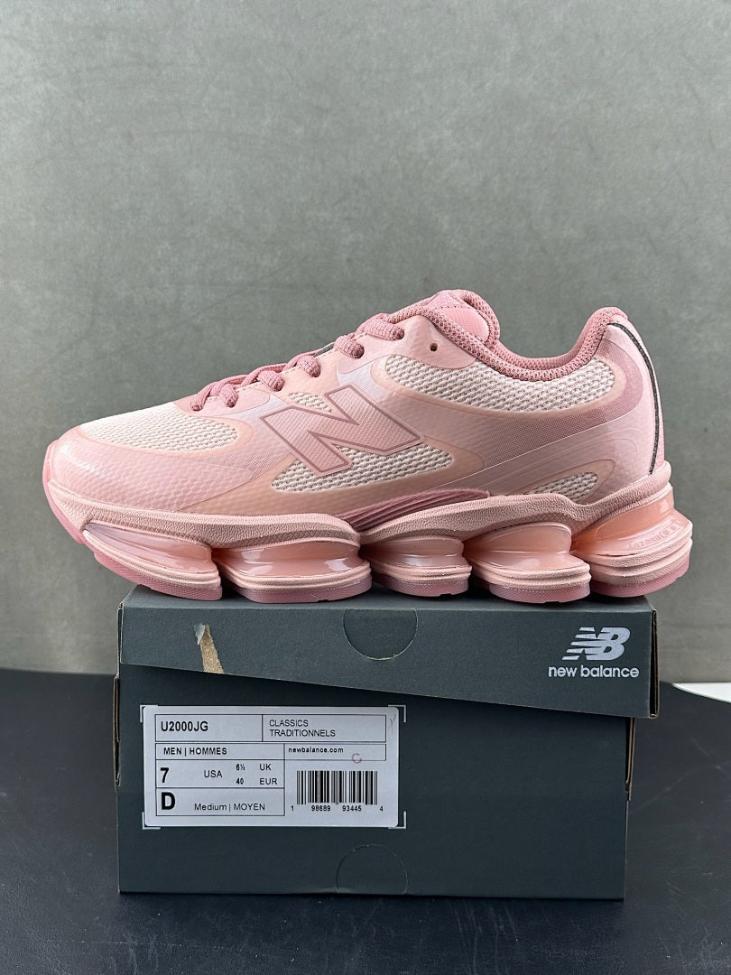 New Balance 2000 U2000DSM