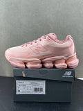 New Balance 2000 U2000DSM