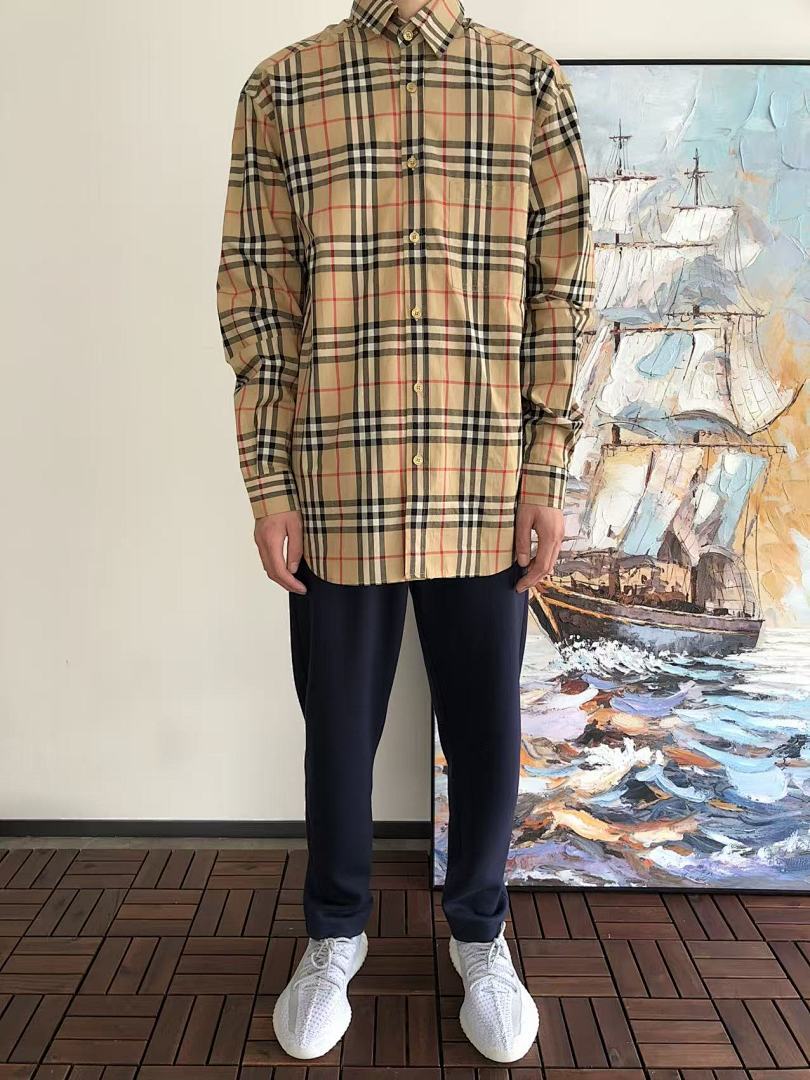 Burberry Product