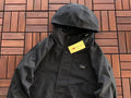 Burberry JACKET