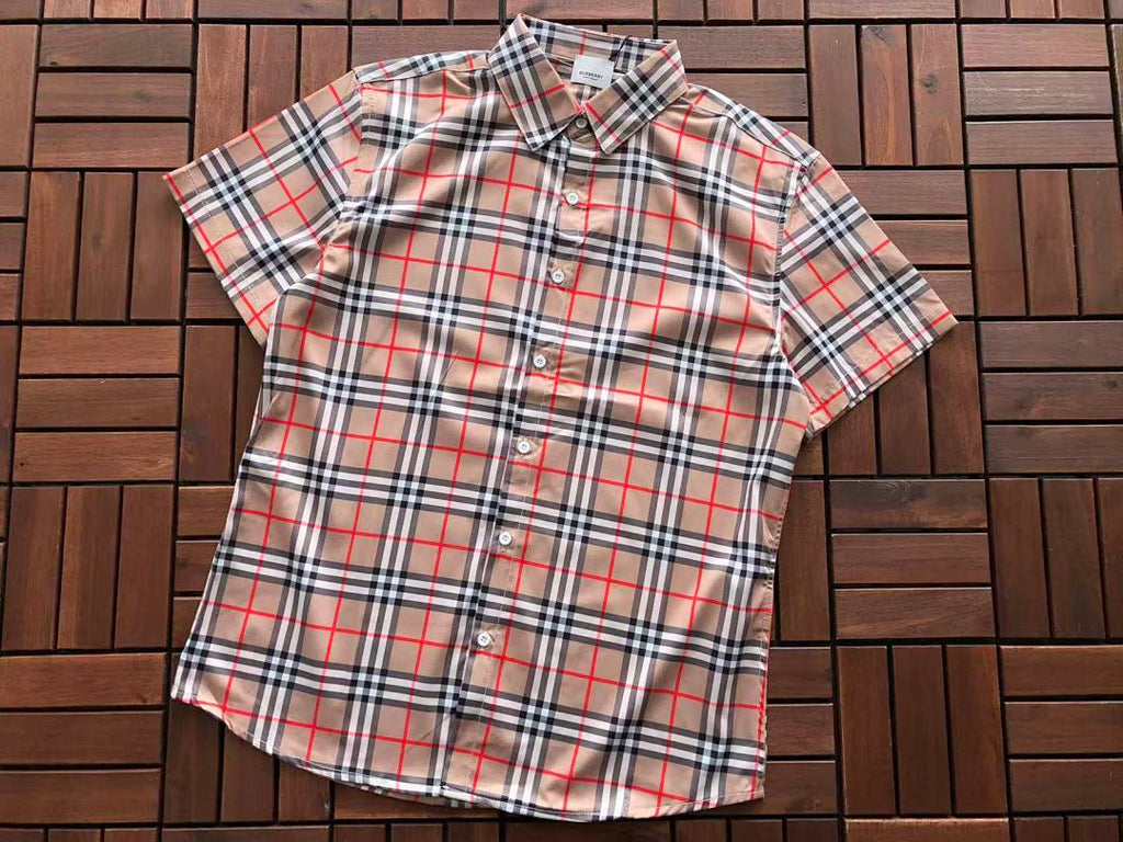 Burberry Shorts