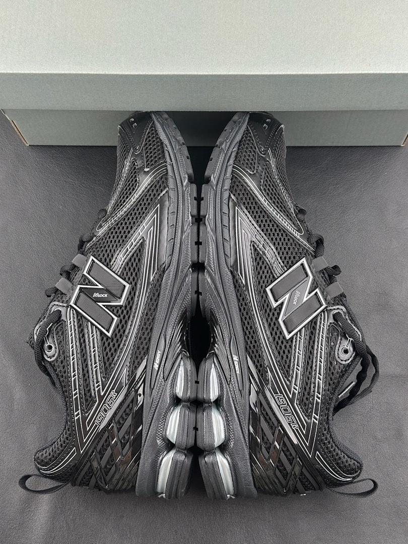 New Balance 1906 M1906RCH