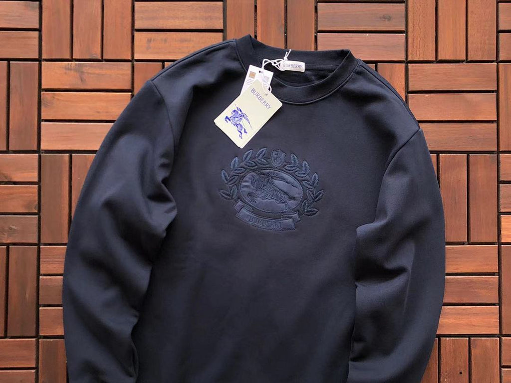 Burberry SWEATER