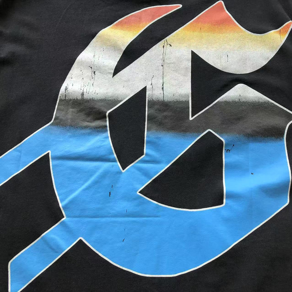 GODSPEED T-SHIRT