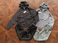 Nike Lightweight Windbreaker Tracksuit