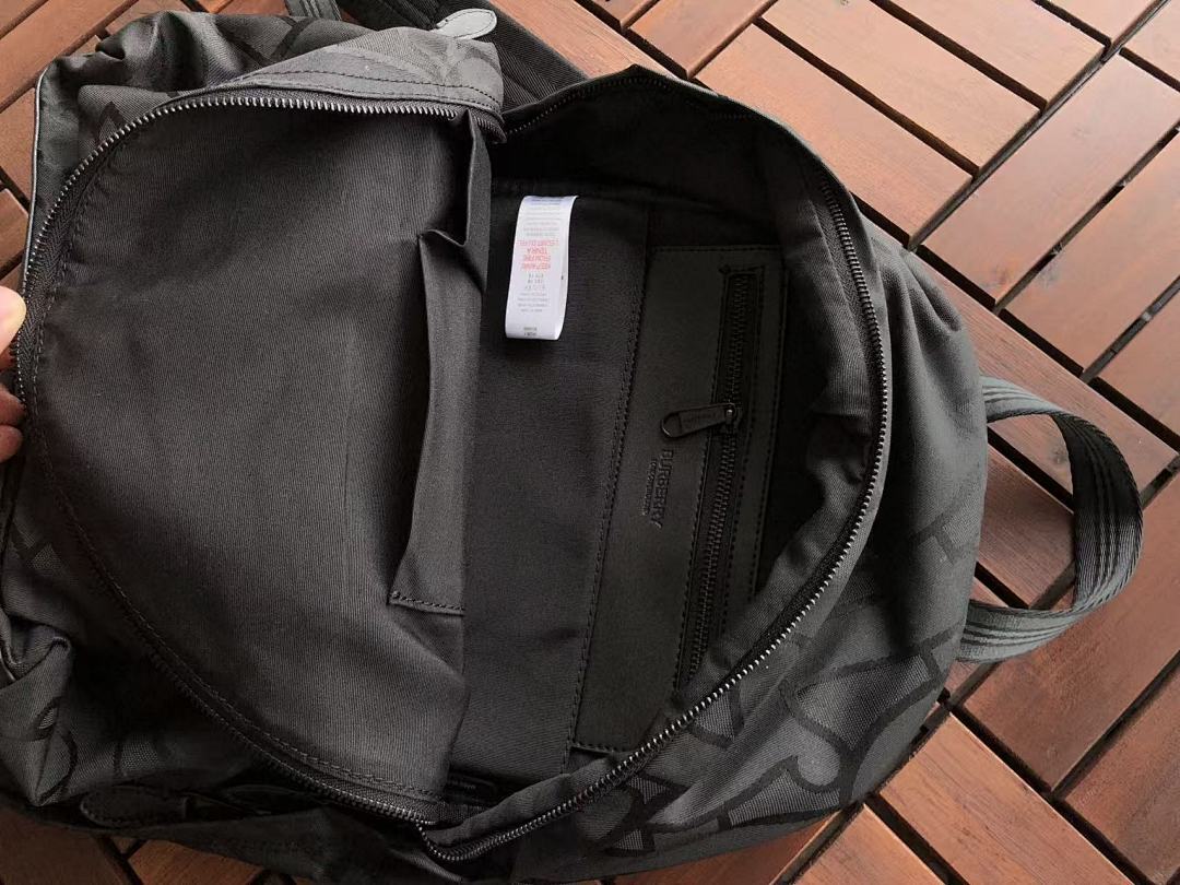Burberry BAG