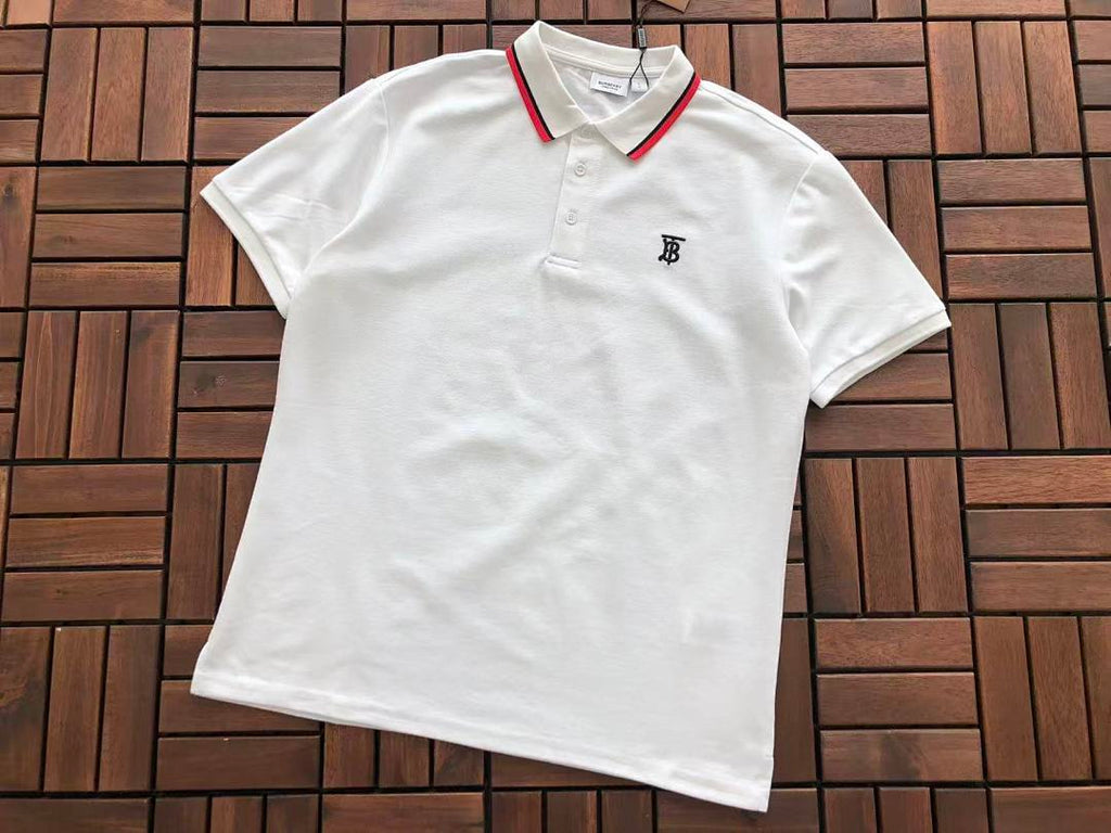 Burberry T-SHIRT