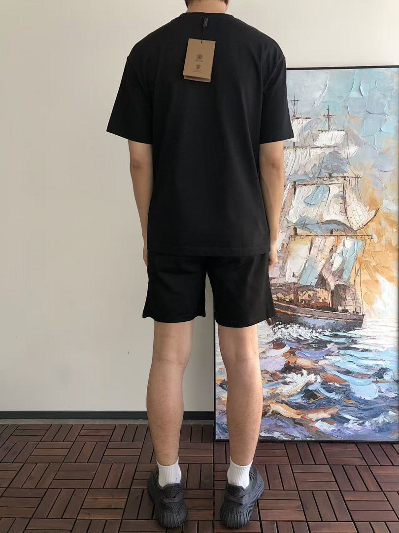 Burberry T-Shirt