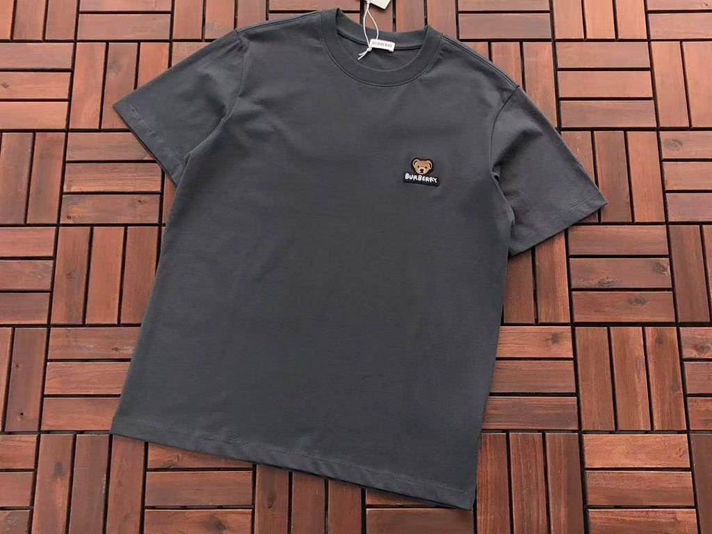 Burberry T-SHIRT
