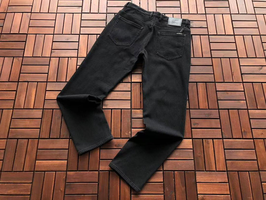 Burberry JEANS