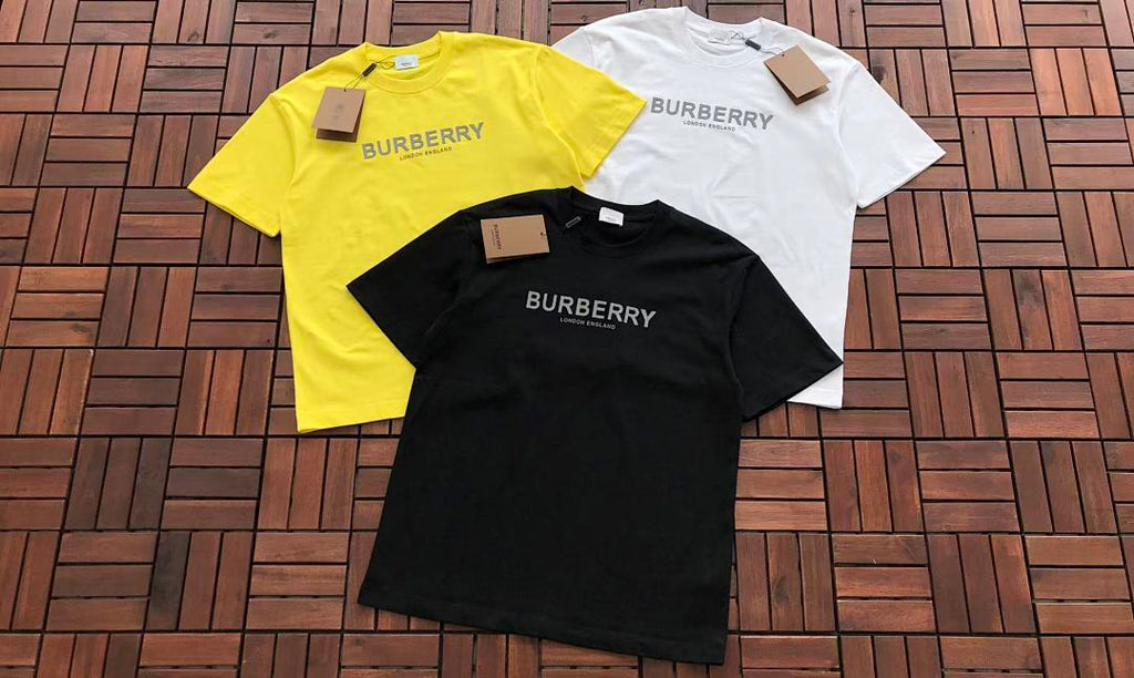 Burberry T-Shirt