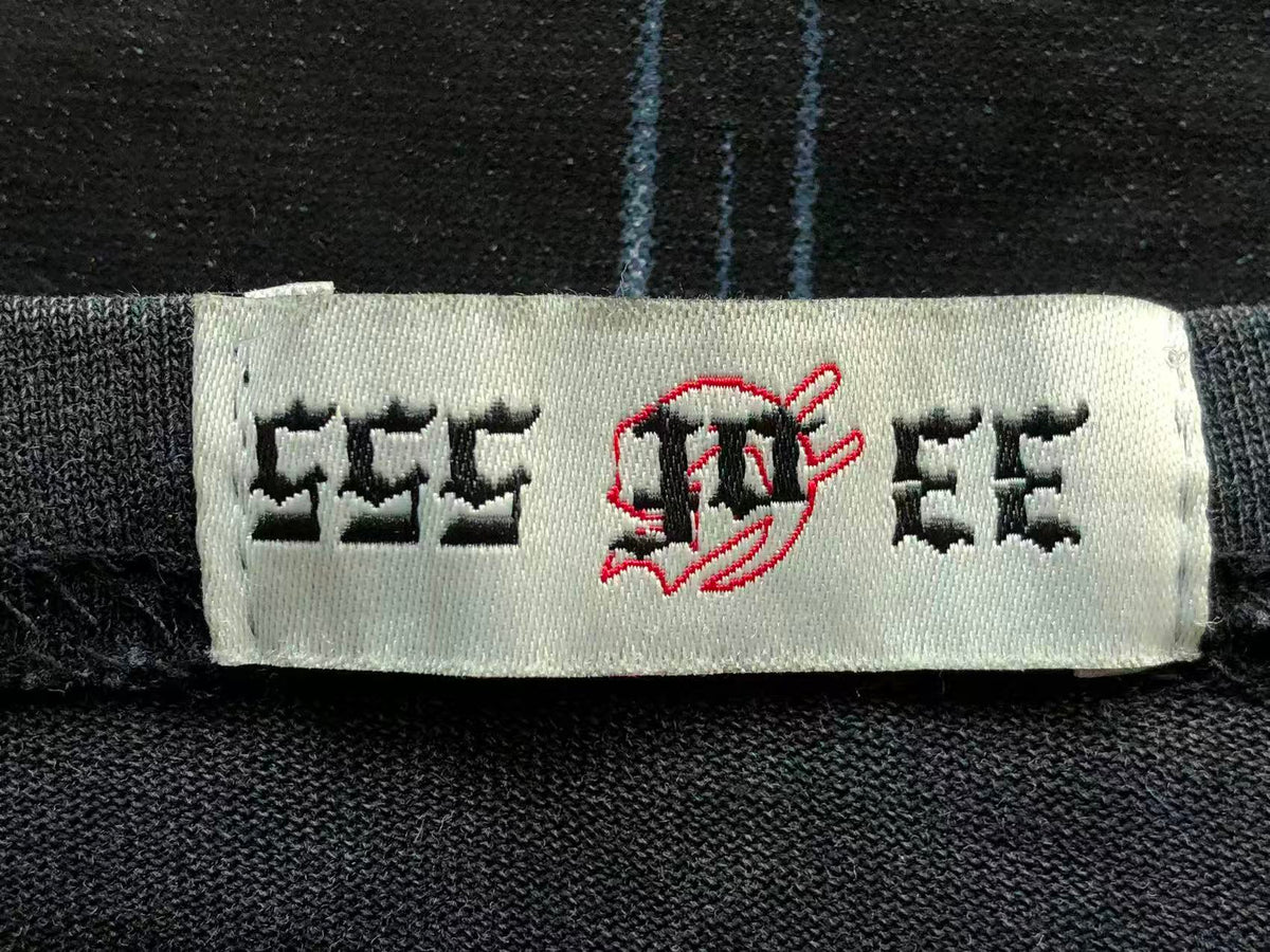 GODSPEED LONG-SLEEVE
