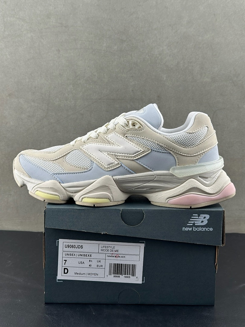 New Balance 9060 U9060JDS 36-46.5