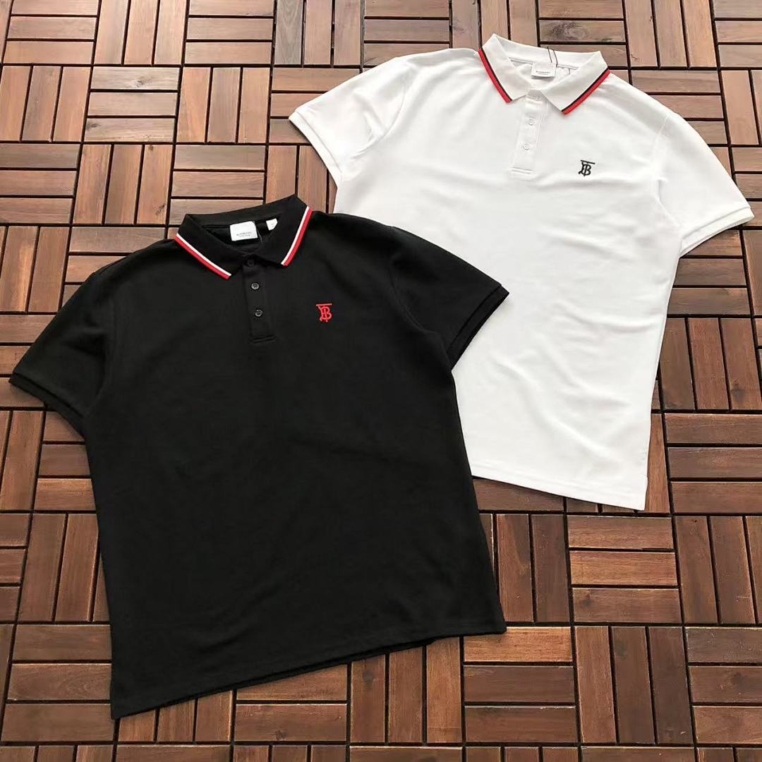 Burberry T-Shirt