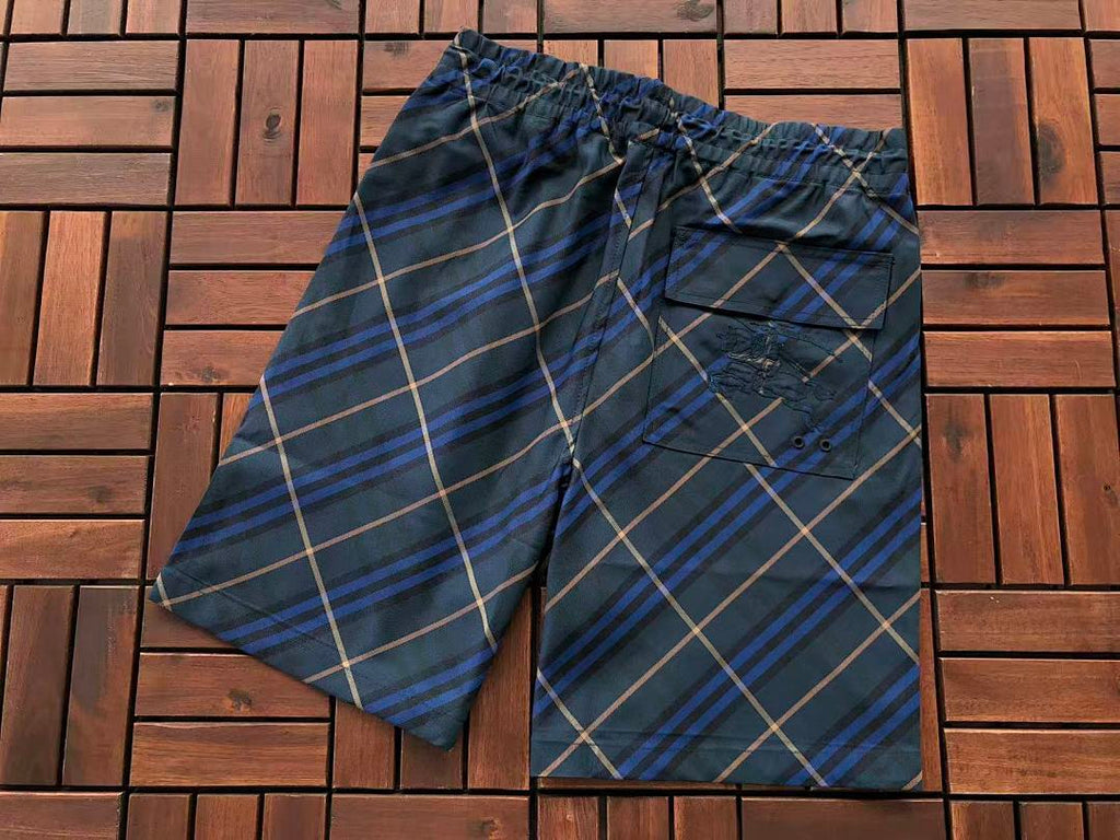 Burberry SHORTS