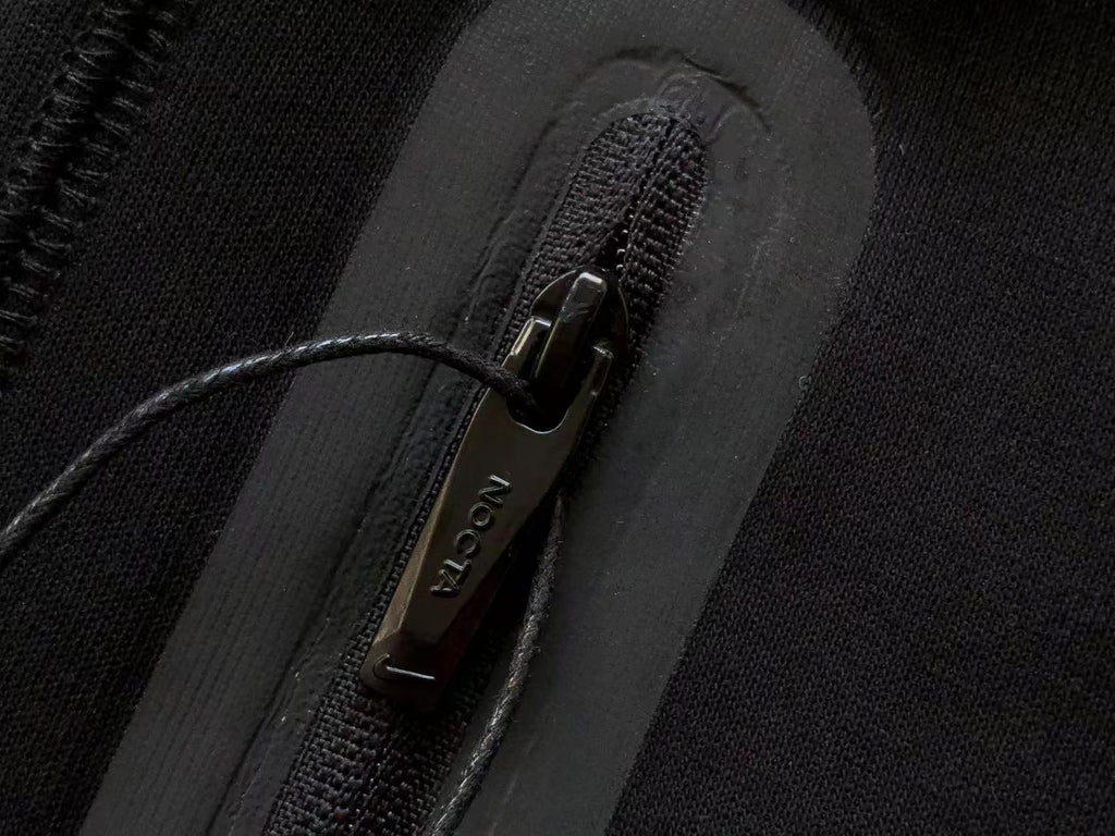 Nike NOCTA Tech Fleece Tracksuit