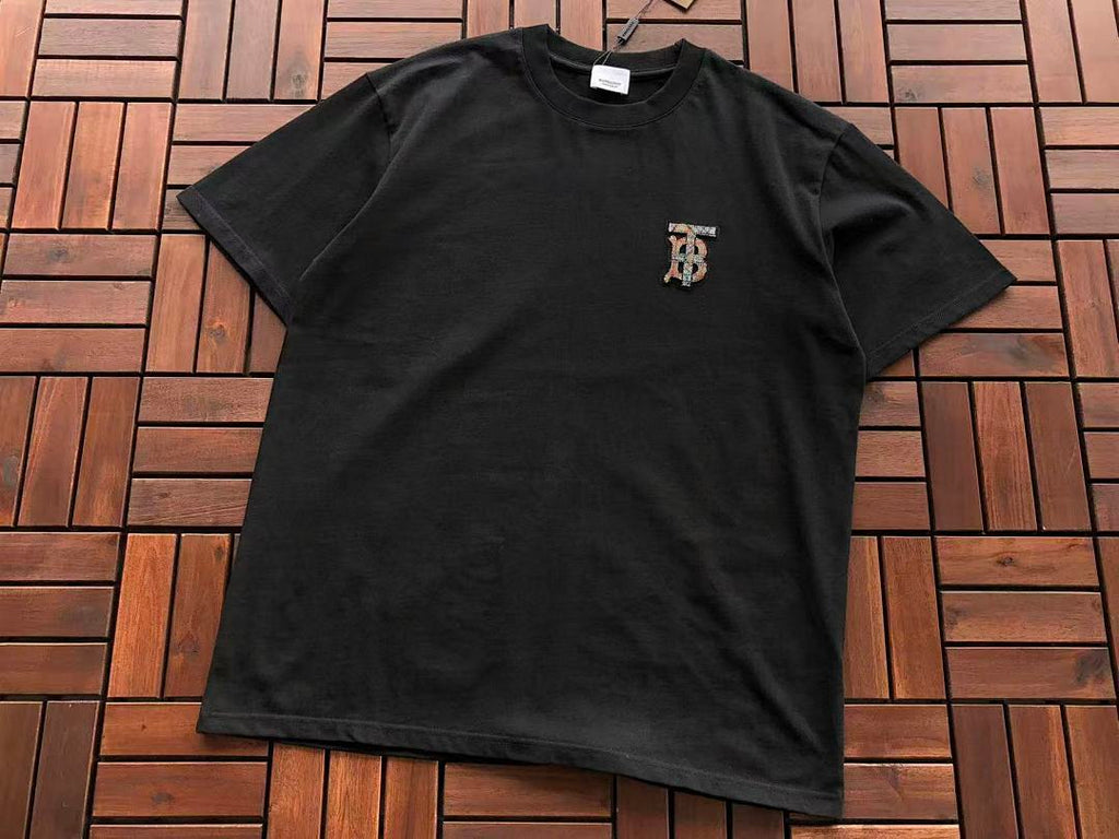 Burberry T-SHIRT