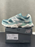 New Balance 9060 U9060FG 36-46.5