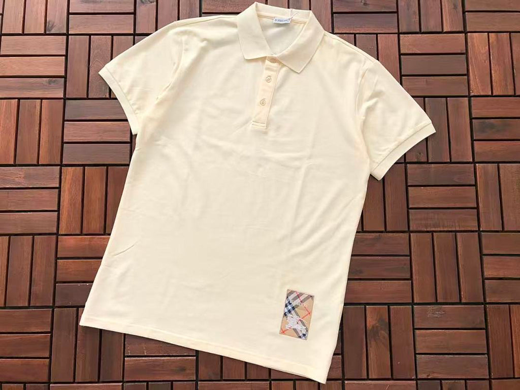 Burberry T-Shirt
