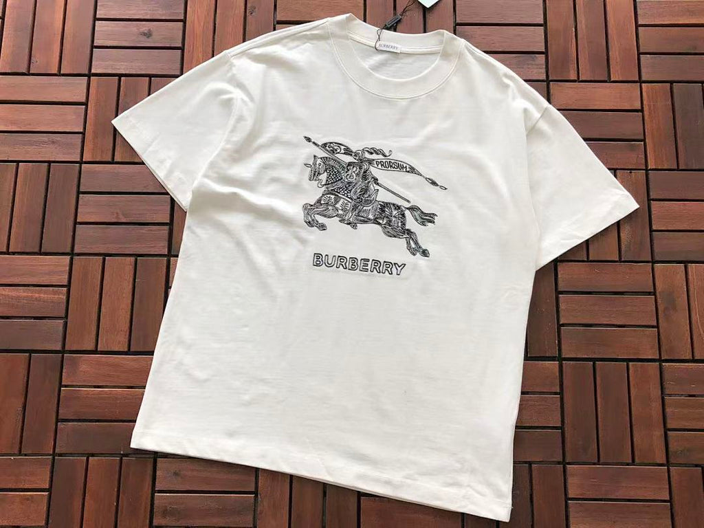Burberry T-Shirt