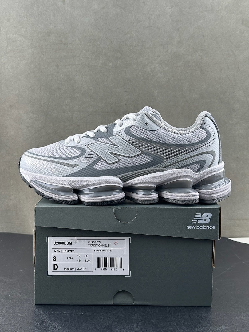 New Balance 2000 U2000DSM